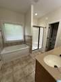 213 Kingston Circle - Photo 17
