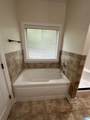213 Kingston Circle - Photo 18
