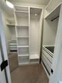 213 Kingston Circle - Photo 20