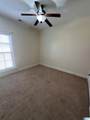213 Kingston Circle - Photo 21