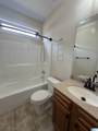 213 Kingston Circle - Photo 23