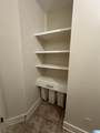 213 Kingston Circle - Photo 25