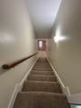 213 Kingston Circle - Photo 26