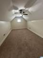 213 Kingston Circle - Photo 27