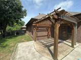 213 Kingston Circle - Photo 28