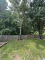 213 Kingston Circle - Photo 29