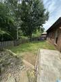 213 Kingston Circle - Photo 30
