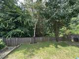 213 Kingston Circle - Photo 31
