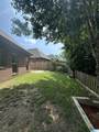 213 Kingston Circle - Photo 32