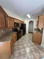 213 Kingston Circle - Photo 8