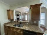 213 Kingston Circle - Photo 9