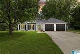 119 Oxmoor Road - Photo 1