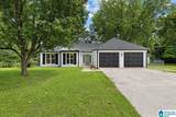 119 Oxmoor Road - Photo 2