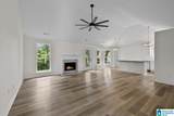 119 Oxmoor Road - Photo 3