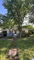 813 8TH STREET - Photo 1