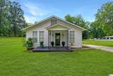 8099 County Road 59 - Photo 1