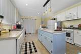 8099 County Road 59 - Photo 10