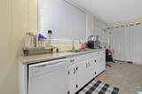 8099 County Road 59 - Photo 11