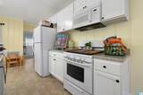 8099 County Road 59 - Photo 12