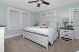 8099 County Road 59 - Photo 13