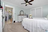 8099 County Road 59 - Photo 14