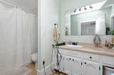 8099 County Road 59 - Photo 15