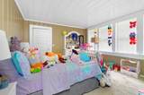 8099 County Road 59 - Photo 16