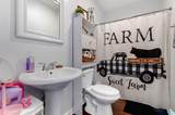 8099 County Road 59 - Photo 17
