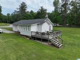 8099 County Road 59 - Photo 19