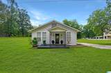 8099 County Road 59 - Photo 2