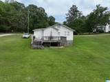 8099 County Road 59 - Photo 20