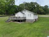 8099 County Road 59 - Photo 22