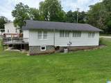 8099 County Road 59 - Photo 23