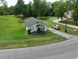 8099 County Road 59 - Photo 24