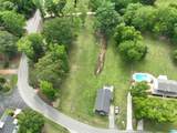 8099 County Road 59 - Photo 25