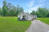 8099 County Road 59 - Photo 3