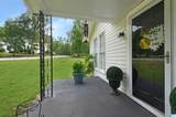 8099 County Road 59 - Photo 4