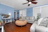 8099 County Road 59 - Photo 5