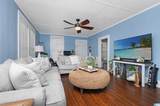 8099 County Road 59 - Photo 6