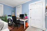 8099 County Road 59 - Photo 7