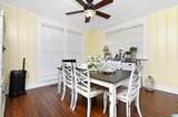 8099 County Road 59 - Photo 8