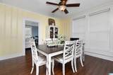 8099 County Road 59 - Photo 9