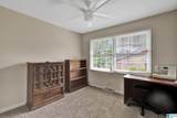 443 Argonne Drive - Photo 4