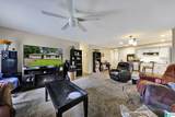 443 Argonne Drive - Photo 5