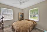 443 Argonne Drive - Photo 6