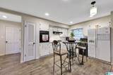 443 Argonne Drive - Photo 7