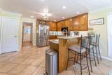 95 River Oaks Lane - Photo 10