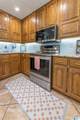 95 River Oaks Lane - Photo 11