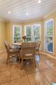 95 River Oaks Lane - Photo 13