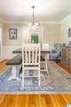 95 River Oaks Lane - Photo 14
